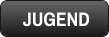 JUGEND