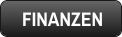 FINANZEN