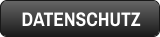 DATENSCHUTZ