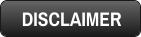 DISCLAIMER