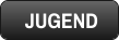 JUGEND