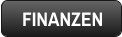 FINANZEN