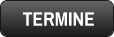 TERMINE