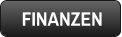 FINANZEN