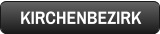 KIRCHENBEZIRK